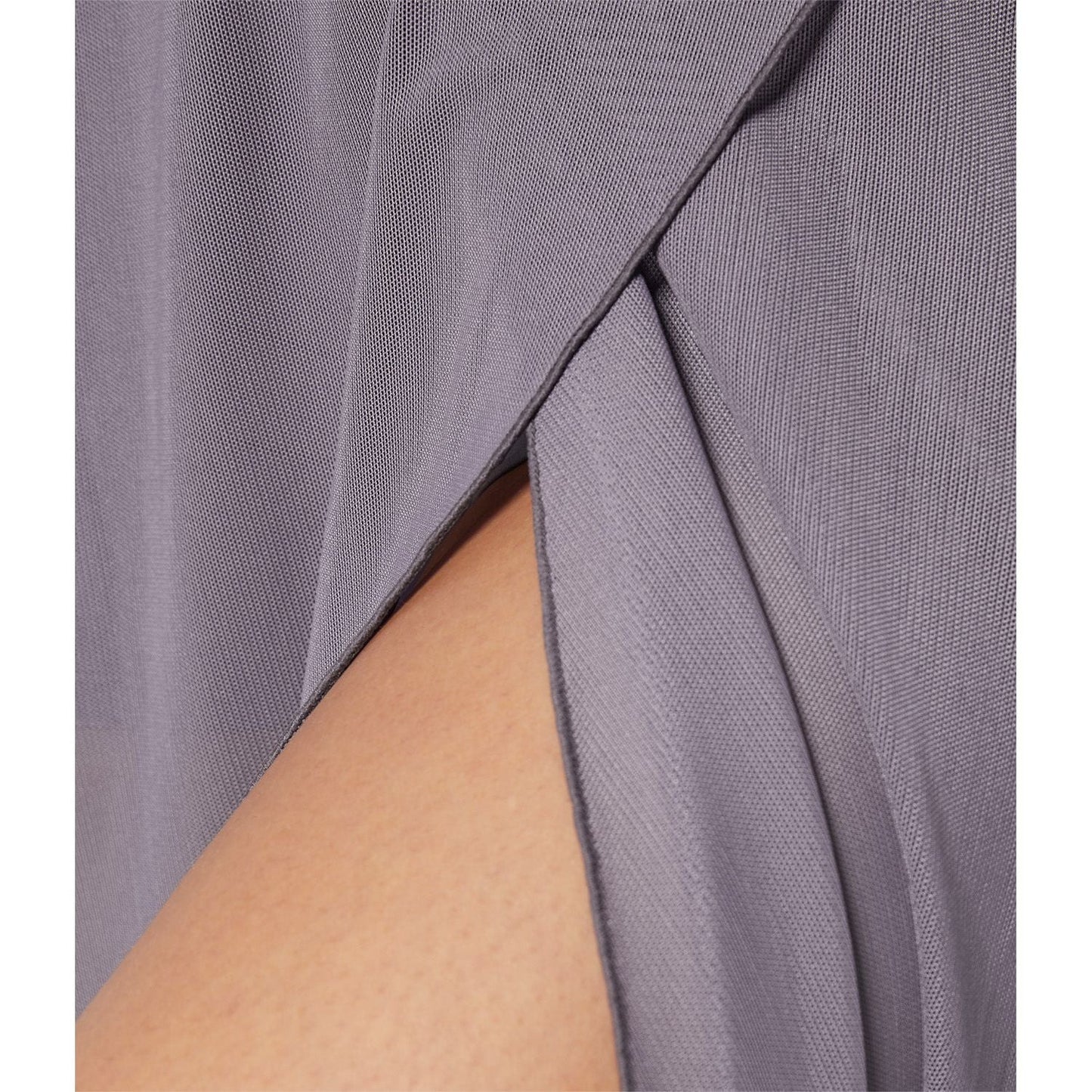 Veldira™ elegant 2-i-1 kjol med dolda fickor
