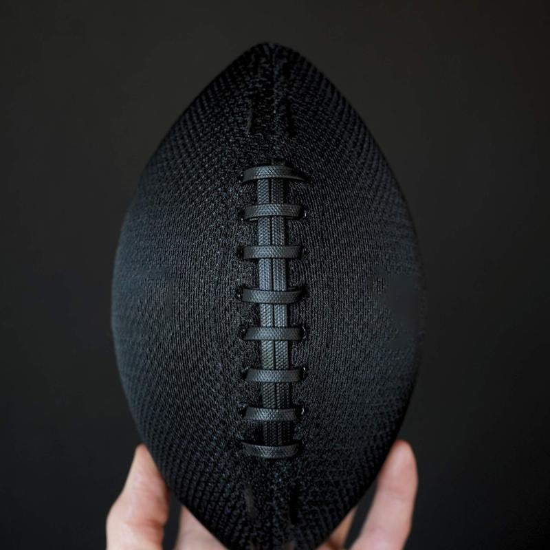 đ„đ„The Dime Lab Vattenfotboll