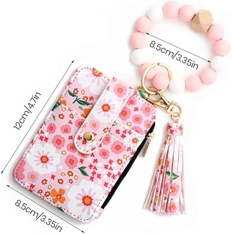 đ„Dam Boho PĂ€rlplĂ„nbok