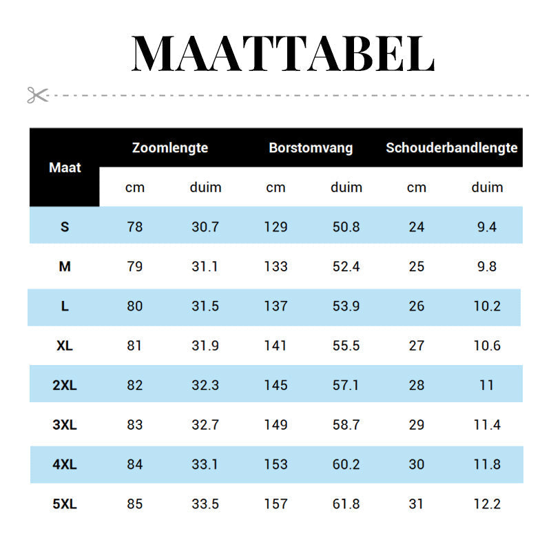 ⏳Begränsad tid 47% rabatt!💥 🏝️Strandklänning med omlottdetaljer för kvinnor👙