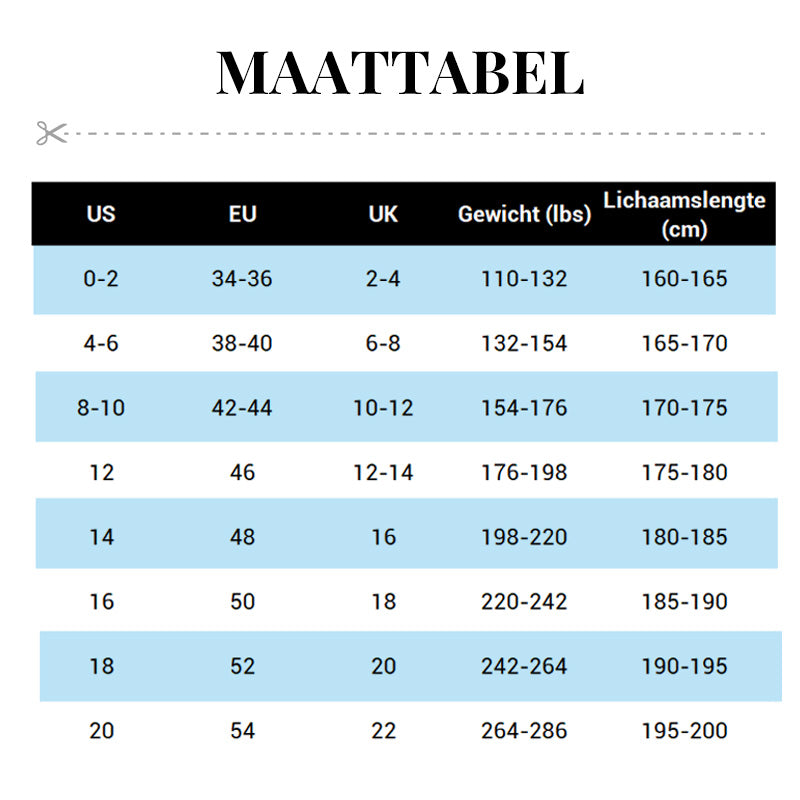 ⏳Begränsad tid 47% rabatt!💥 🏝️Strandklänning med omlottdetaljer för kvinnor👙