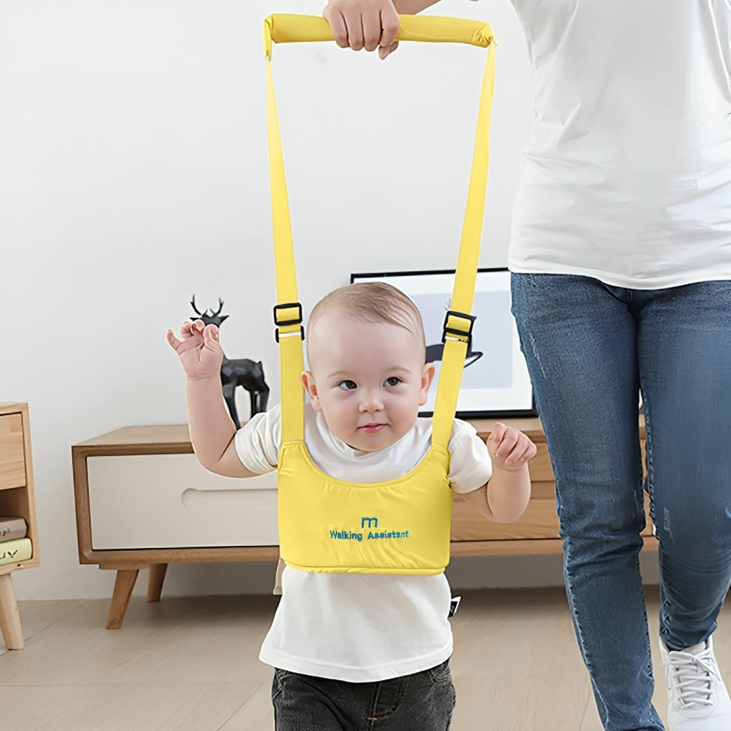 đ„Supererbjudande! 36% rabatt! â Babysele â SĂ€ker och rolig första resa