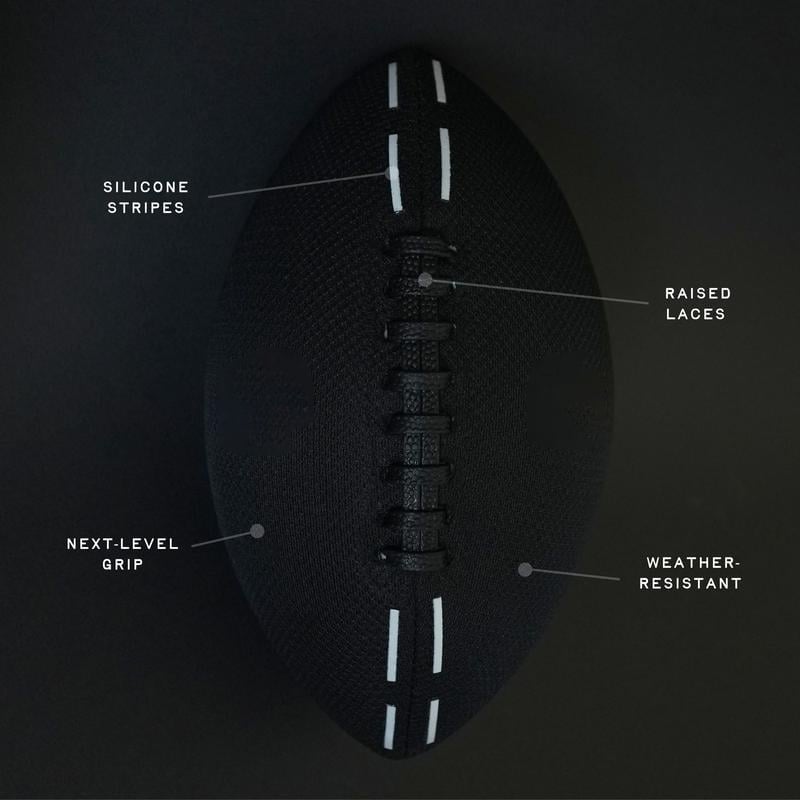 đ„đ„The Dime Lab Vattenfotboll