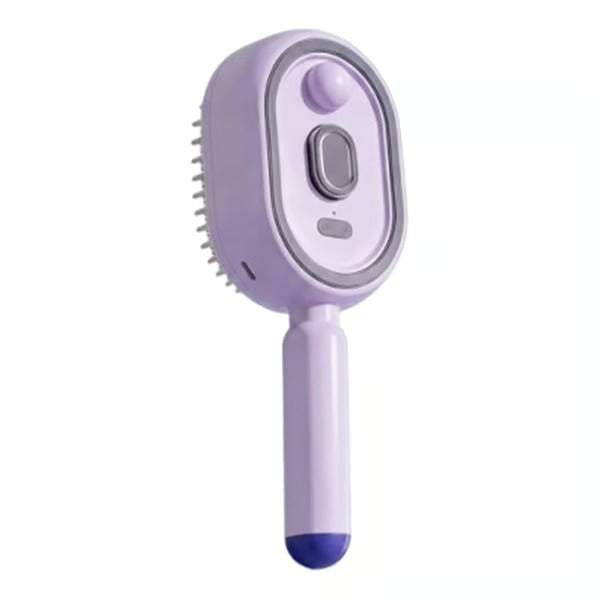 🔥Dagsrea 50% RABATT🔥Elektrisk sprayluftkuddemassagekam