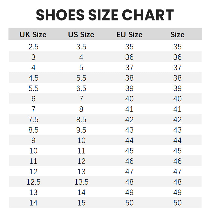 đ„2025 Nytt 49% rabatt pĂ„ Hot Saleđ„Mode Wedge Open Toe Damtofflor