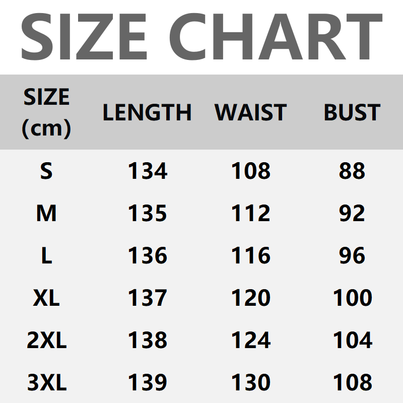 ✈️Köp 2 få fri frakt🔥Summer Hot Sale 50% OFF💝✨Women's Fashion Spaghetti Strap Printed Jumpsuit