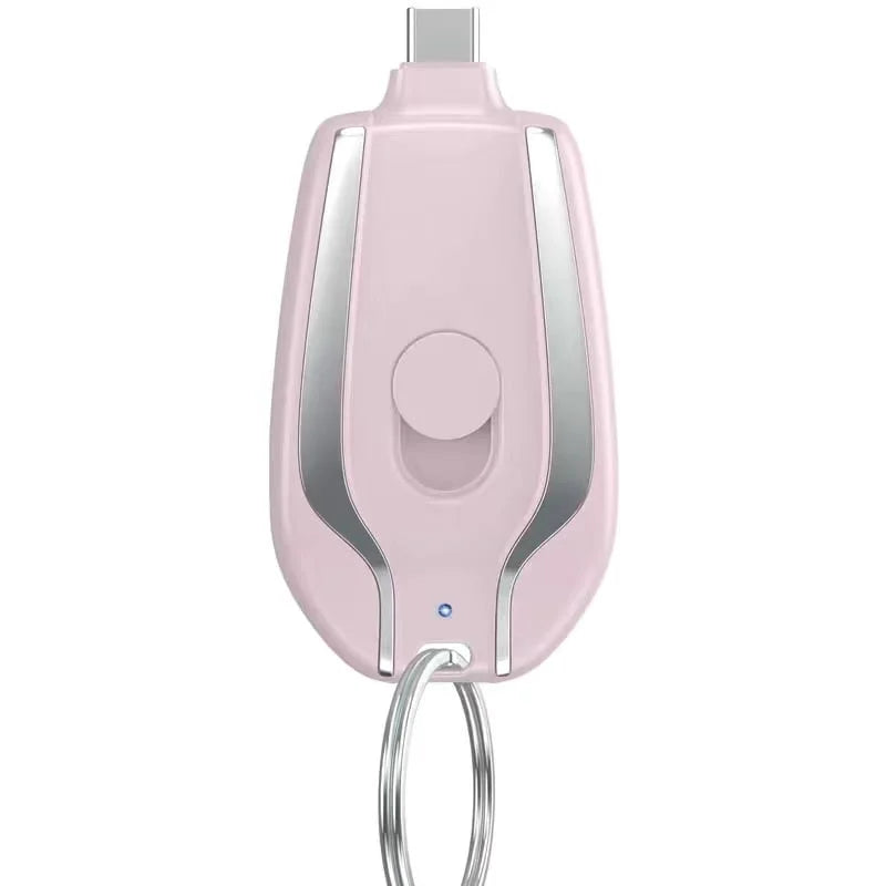đąđą50% RABATT !! â°1500mAh Mini Power Emergency Pod ïŒ50% RABATTïŒ