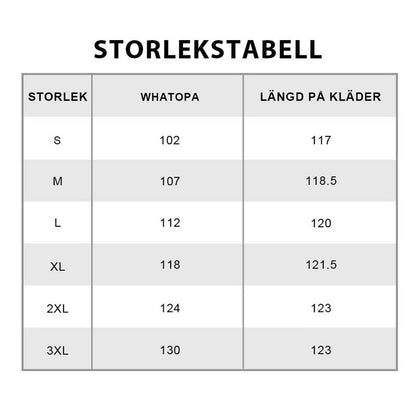 （Köp 2 och få fri frakt）Amelia | Boho Magtäckande klänning