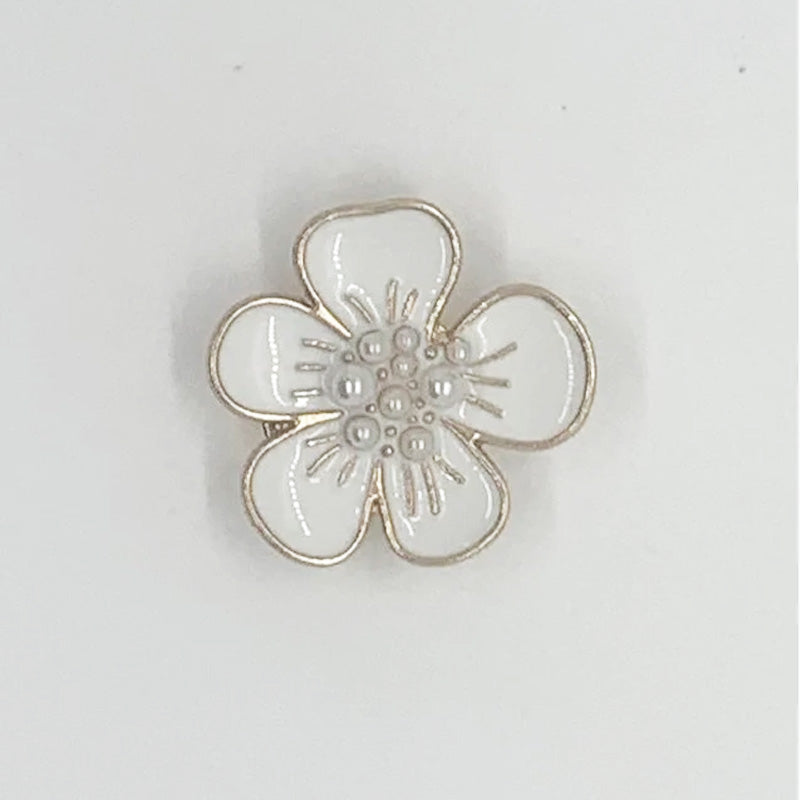 ✨2025 New Arrival 49% OFF💎Clip-On Button Smycken