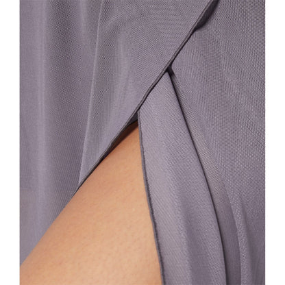 Veldira™ elegant 2-i-1 kjol med dolda fickor