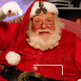 Needoh adventskalender 2026-- Nedräkning till jul