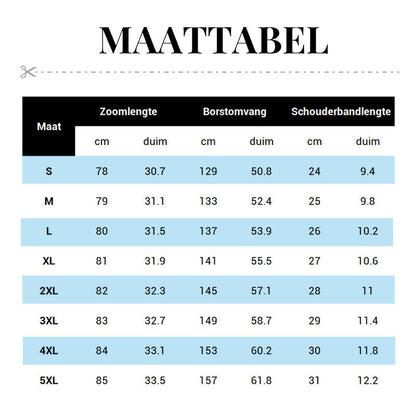 ⏳Begränsad tid 47% rabatt!💥 🏝️Strandklänning med omlottdetaljer för kvinnor👙