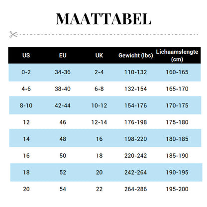⏳Begränsad tid 47% rabatt!💥 🏝️Strandklänning med omlottdetaljer för kvinnor👙