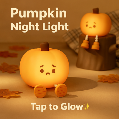 Pumpa Lampa