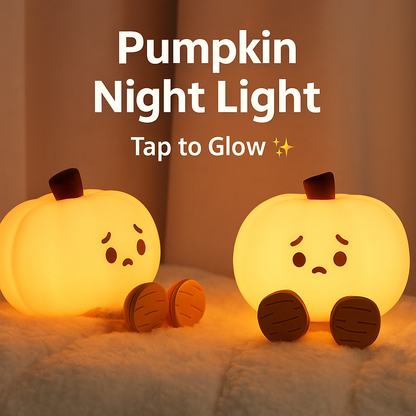 Pumpa Lampa