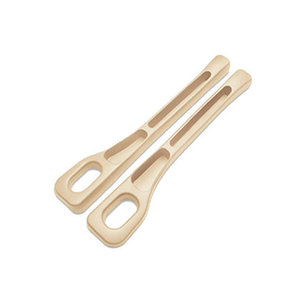 Eptchn Dual-Slot Car Seat Gap Organizer
