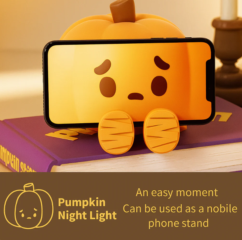 Pumpa Lampa