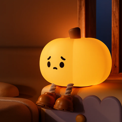 Pumpa Lampa