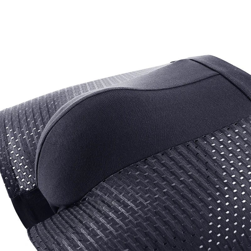 🔥Köp 1 få 1 gratis✨BOXERSHORT I BAMBUSFIBER - FÖR KOMFORT HELA DAGEN