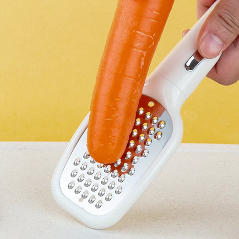 7-delat köksredskapsset