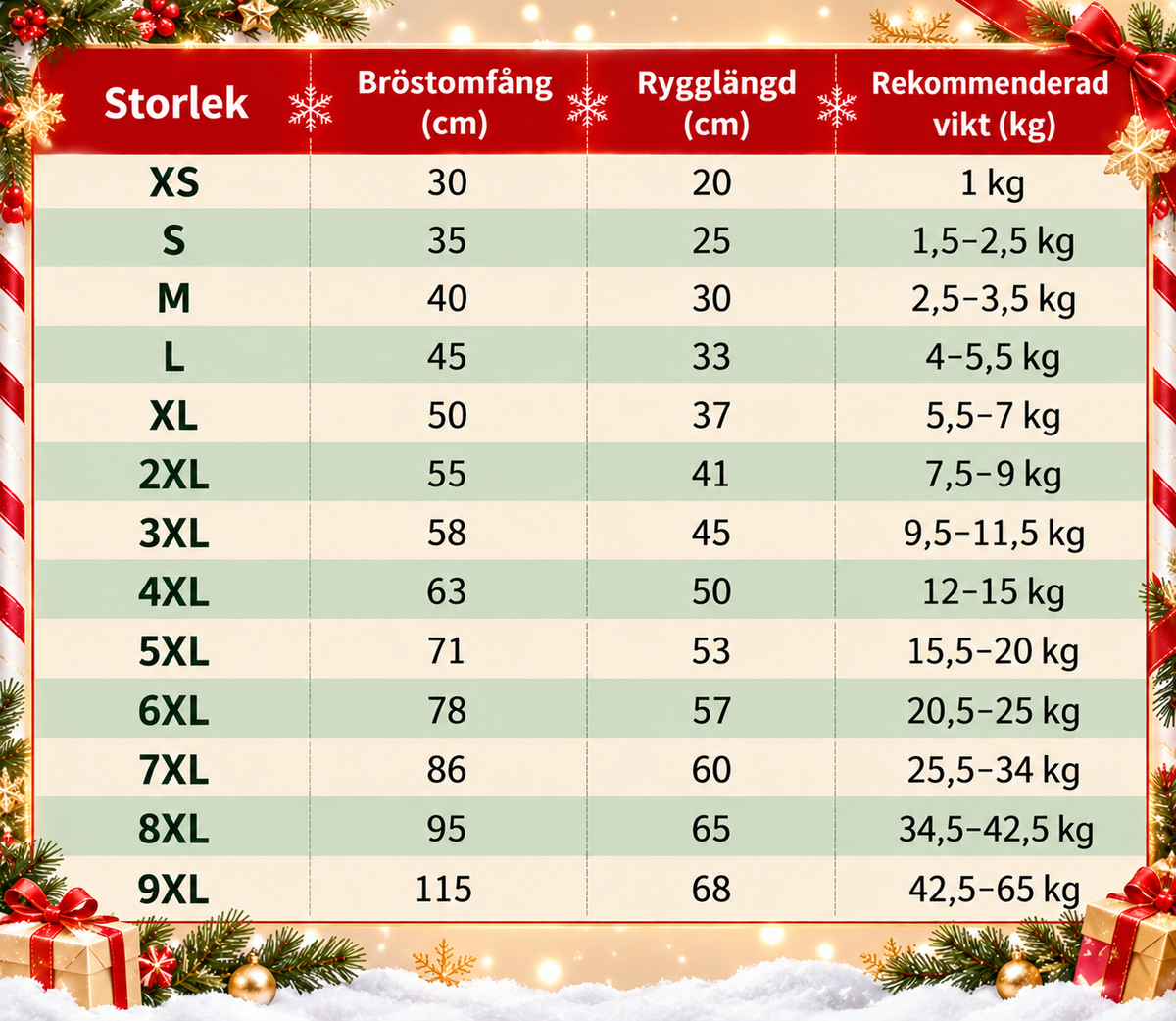 📢📢40% RABATT !! ⏰Söt plyschfodrad husdjursväst