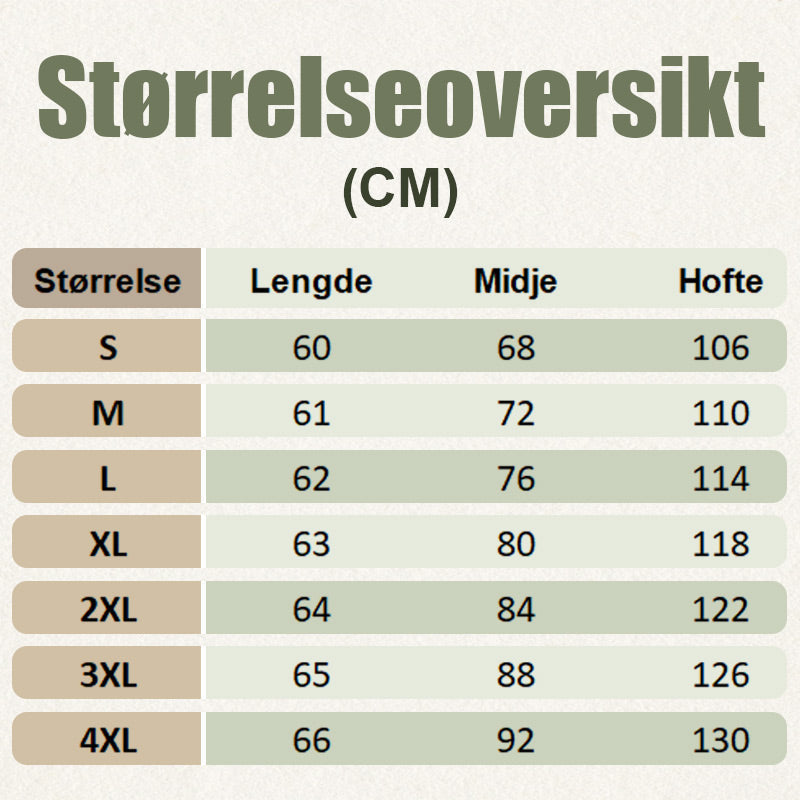 💥Kvinnor sommar avslappnade pocket shorts