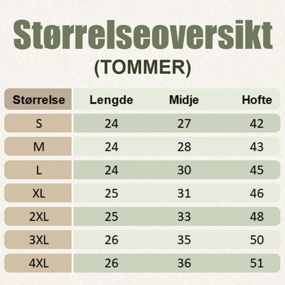 💥Kvinnor sommar avslappnade pocket shorts