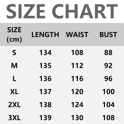 ✈️Köp 2 få fri frakt🔥Summer Hot Sale 50% OFF💝✨Women's Fashion Spaghetti Strap Printed Jumpsuit