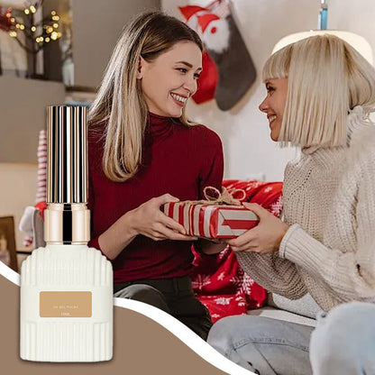 ⏳ Sista dagen: 50% rabatt på hela sortimentet! ⏰💖 Glansigt cat-eye gellack