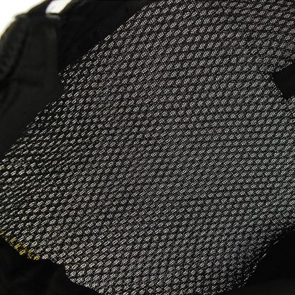 🧢 55% RABATT NU! 🌬️ Andningsbar gubbkeps – nättyg, justerbar rem (55–60 cm) & inbyggt svettband 🧢💨