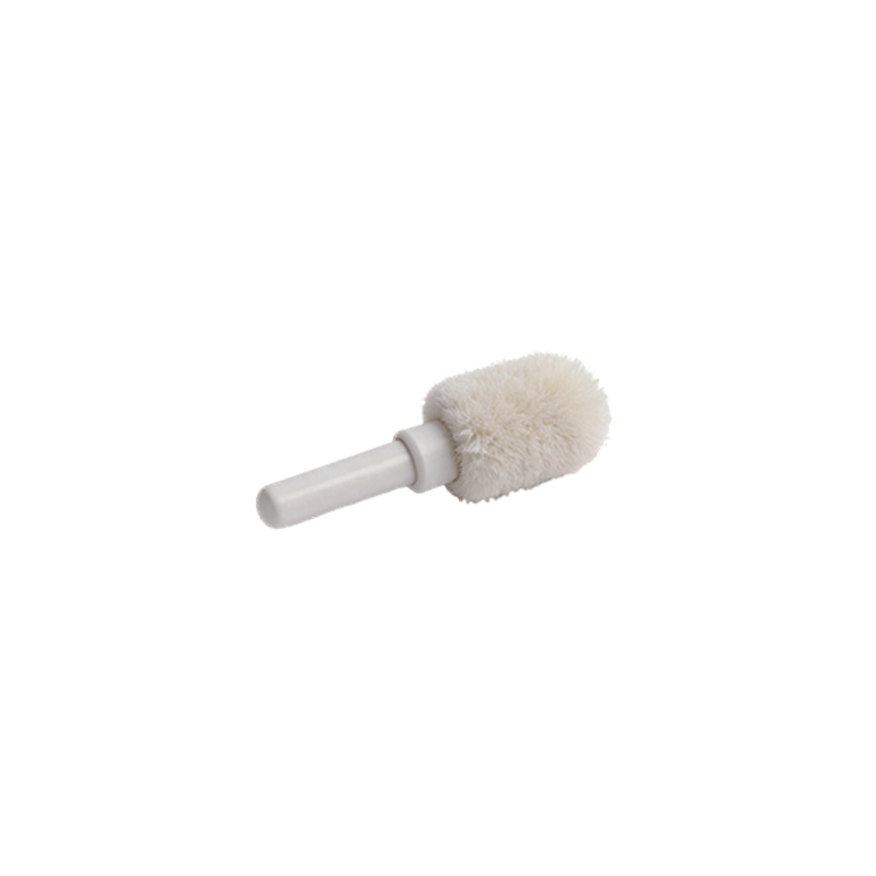 Professionell elektrisk nagelfil
