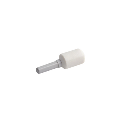 Professionell elektrisk nagelfil