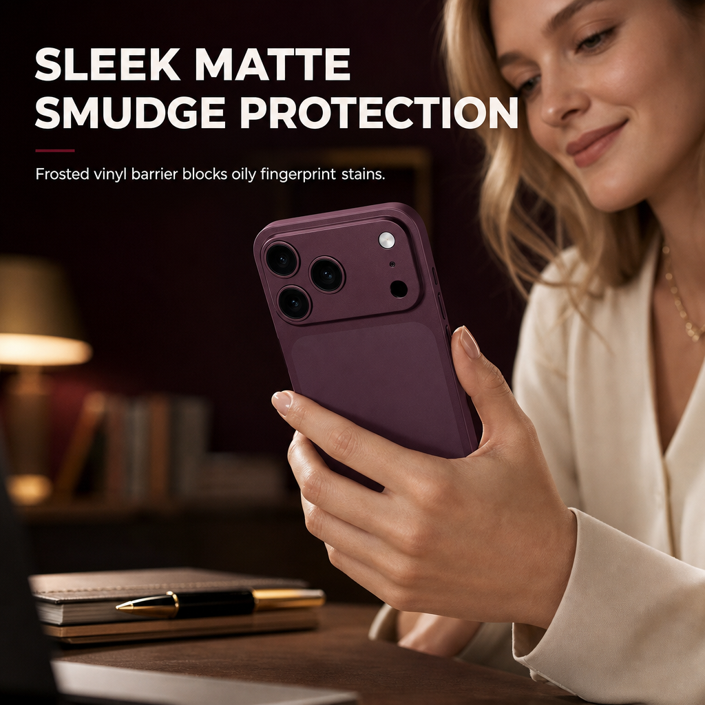 📢📢40% RABATT !! ⏰Heltäckande reptålig skyddande skin-sticker för mobilens baksida