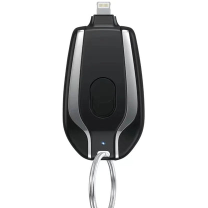 📢📢50% RABATT !! ⏰1500mAh Mini Power Emergency Pod （50% RABATT）
